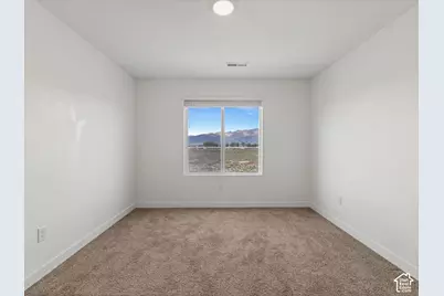 3881 N Aggie Dr E, Eagle Mountain, UT 84005 - Photo 15
