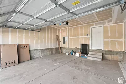 2176 S 1080 E, Heber City, UT 84032 - Photo 27