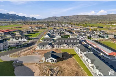 2176 S 1080 E, Heber City, UT 84032 - Photo 37