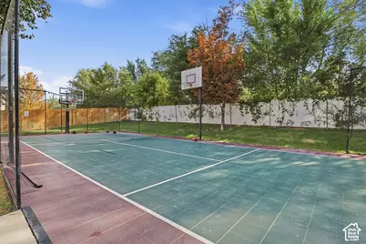 732 E Sand Dollar Dr S, Sandy, UT 84094 - Photo 25