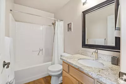 732 E Sand Dollar Dr S, Sandy, UT 84094 - Photo 23