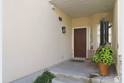 732 E Sand Dollar Dr S, Sandy, UT 84094 - Photo 13