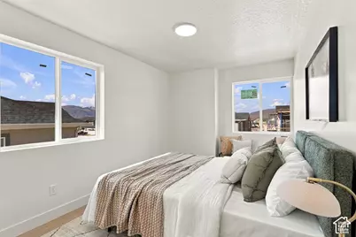 2152 S 1080 E, Heber City, UT 84032 - Photo 21
