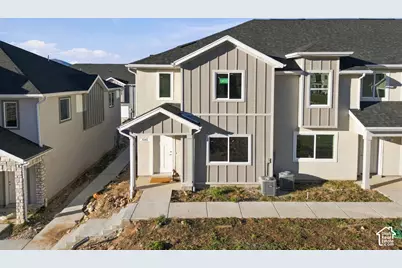 2152 S 1080 E, Heber City, UT 84032 - Photo 29
