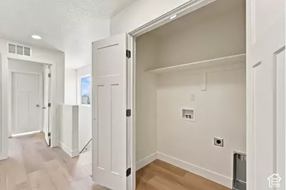 1068 E 2120 S, Heber City, UT 84032 - Photo 19