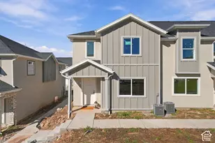 1068 E 2120 S, Heber City, UT 84032 - Photo 1