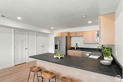 1068 E 2120 S, Heber City, UT 84032 - Photo 9