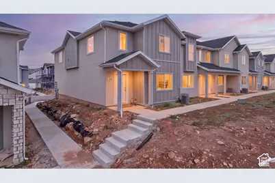 1068 E 2120 S, Heber City, UT 84032 - Photo 29