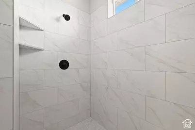 363 S 4250 W #626, West Point, UT 84015 - Photo 17