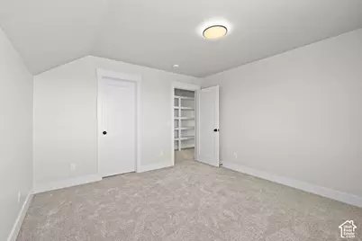363 S 4250 W #626, West Point, UT 84015 - Photo 31