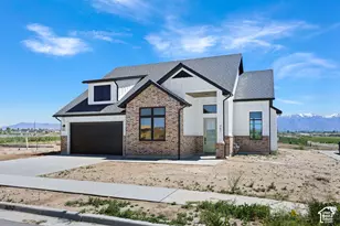 363 S 4250 W, West Point, UT 84015 - Photo 1