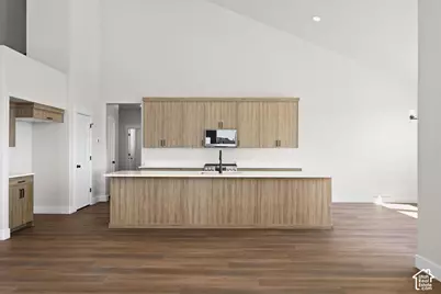 363 S 4250 W #626, West Point, UT 84015 - Photo 13