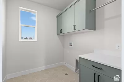 363 S 4250 W #626, West Point, UT 84015 - Photo 21