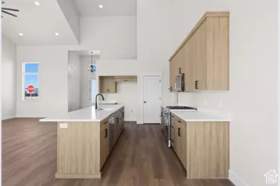 363 S 4250 W #626, West Point, UT 84015 - Photo 11