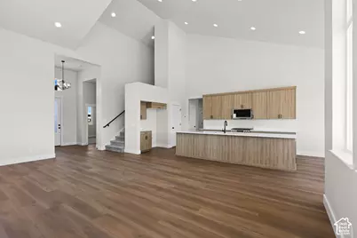 363 S 4250 W #626, West Point, UT 84015 - Photo 7