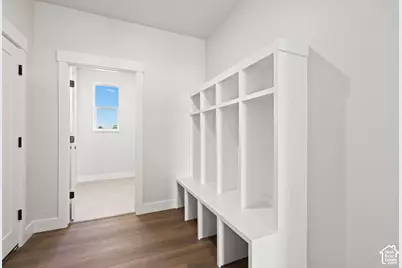 363 S 4250 W #626, West Point, UT 84015 - Photo 19