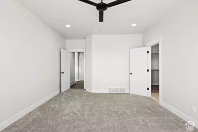 363 S 4250 W #626, West Point, UT 84015 - Photo 15