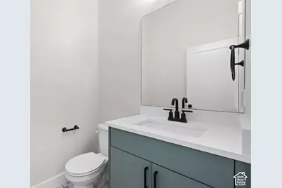 363 S 4250 W #626, West Point, UT 84015 - Photo 23