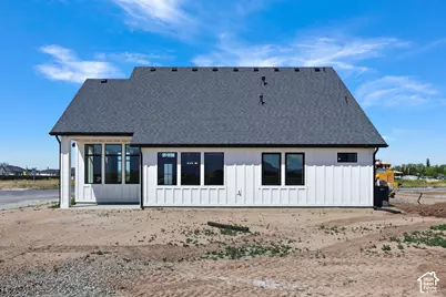 363 S 4250 W #626, West Point, UT 84015 - Photo 35