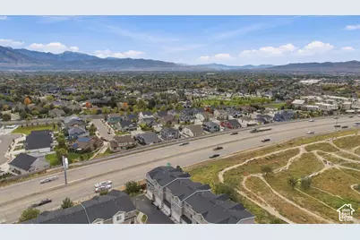 3667 W Big Meadow Dr, South Jordan, UT 84009 - Photo 33