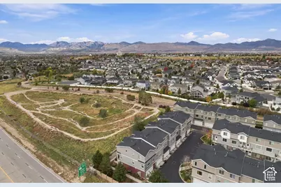 3667 W Big Meadow Dr, South Jordan, UT 84009 - Photo 31