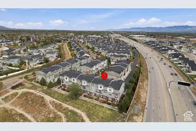 3667 W Big Meadow Dr, South Jordan, UT 84009 - Photo 29