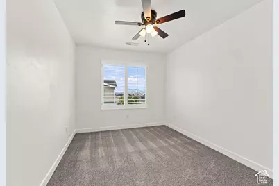 3667 W Big Meadow Dr, South Jordan, UT 84009 - Photo 19