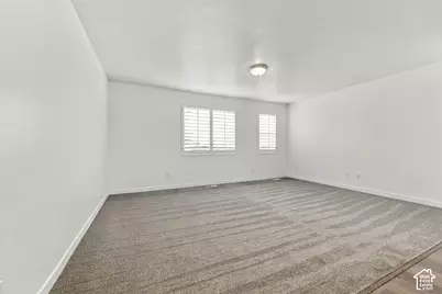 3667 W Big Meadow Dr, South Jordan, UT 84009 - Photo 7