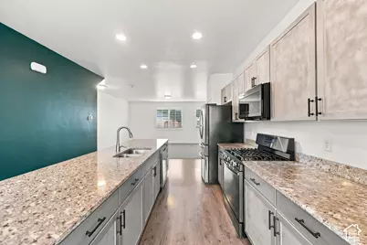 3667 W Big Meadow Dr, South Jordan, UT 84009 - Photo 13