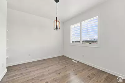 3667 W Big Meadow Dr, South Jordan, UT 84009 - Photo 9