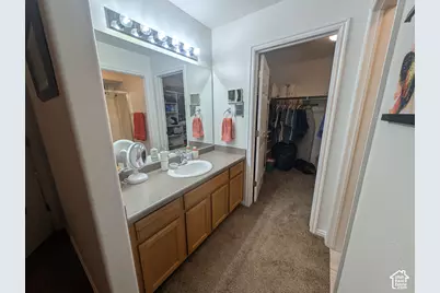 4054 W 5060 S, Roy, UT 84067 - Photo 9