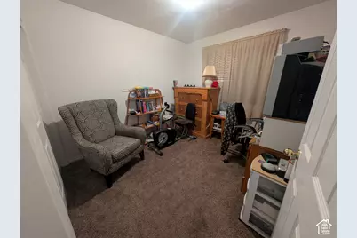 4054 W 5060 S, Roy, UT 84067 - Photo 5