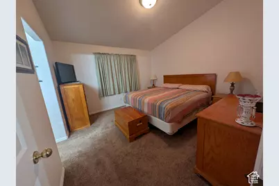 4054 W 5060 S, Roy, UT 84067 - Photo 11