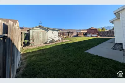 4054 W 5060 S, Roy, UT 84067 - Photo 17