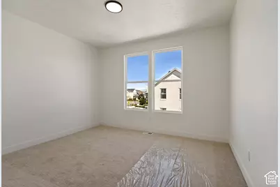 11039 S Freestone Rd #129, South Jordan, UT 84009 - Photo 9