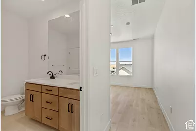 11039 S Freestone Rd #129, South Jordan, UT 84009 - Photo 13