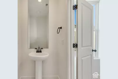 11039 S Freestone Rd #129, South Jordan, UT 84009 - Photo 5