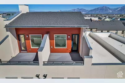 11039 S Freestone Rd #129, South Jordan, UT 84009 - Photo 15