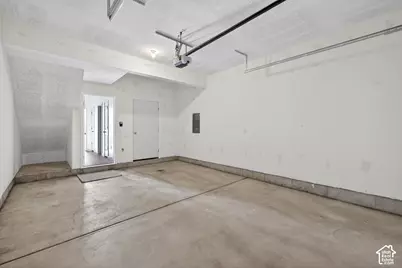 6817 W Heart Rock Ln S #292, Herriman, UT 84096 - Photo 37