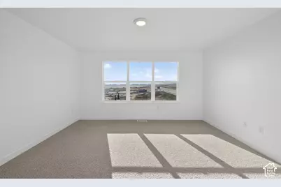6817 W Heart Rock Ln S #292, Herriman, UT 84096 - Photo 29