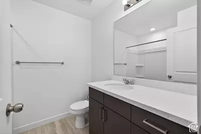 6817 W Heart Rock Ln S #292, Herriman, UT 84096 - Photo 27