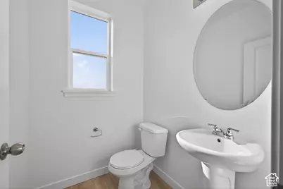 6817 W Heart Rock Ln S #292, Herriman, UT 84096 - Photo 21