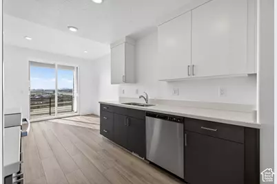 6817 W Heart Rock Ln S #292, Herriman, UT 84096 - Photo 13