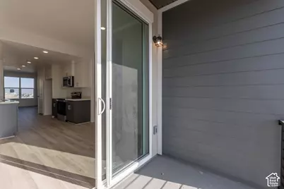 6817 W Heart Rock Ln S #292, Herriman, UT 84096 - Photo 19