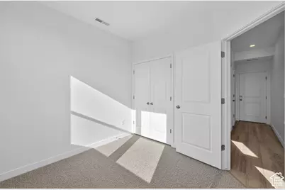 6817 W Heart Rock Ln S #292, Herriman, UT 84096 - Photo 5