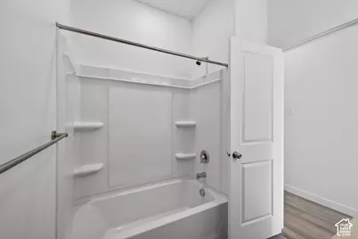 6817 W Heart Rock Ln S #292, Herriman, UT 84096 - Photo 7