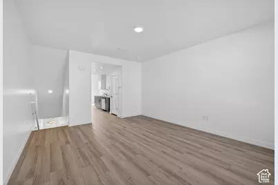 6817 W Heart Rock Ln S #292, Herriman, UT 84096 - Photo 9