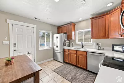 8099 S 700 E, Sandy, UT 84070 - Photo 11