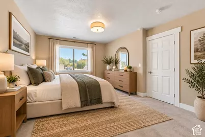 8099 S 700 E, Sandy, UT 84070 - Photo 17