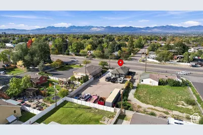 8099 S 700 E, Sandy, UT 84070 - Photo 37